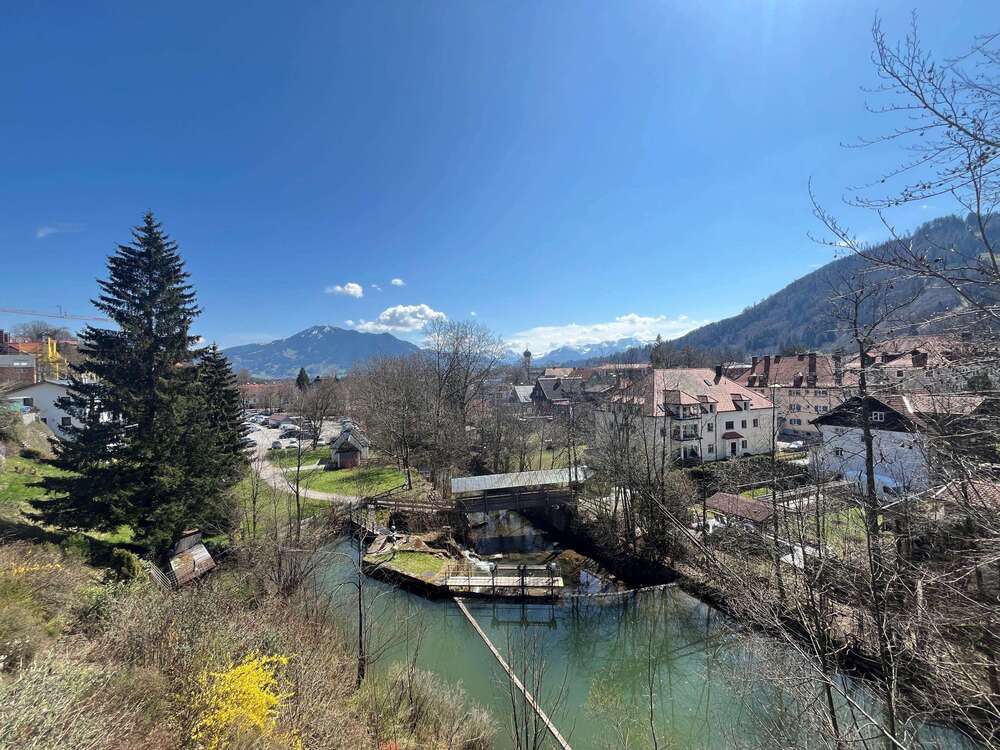 Thumbnail-Haus zum Kaufen in Immenstadt 850.000,00 € 153 m²