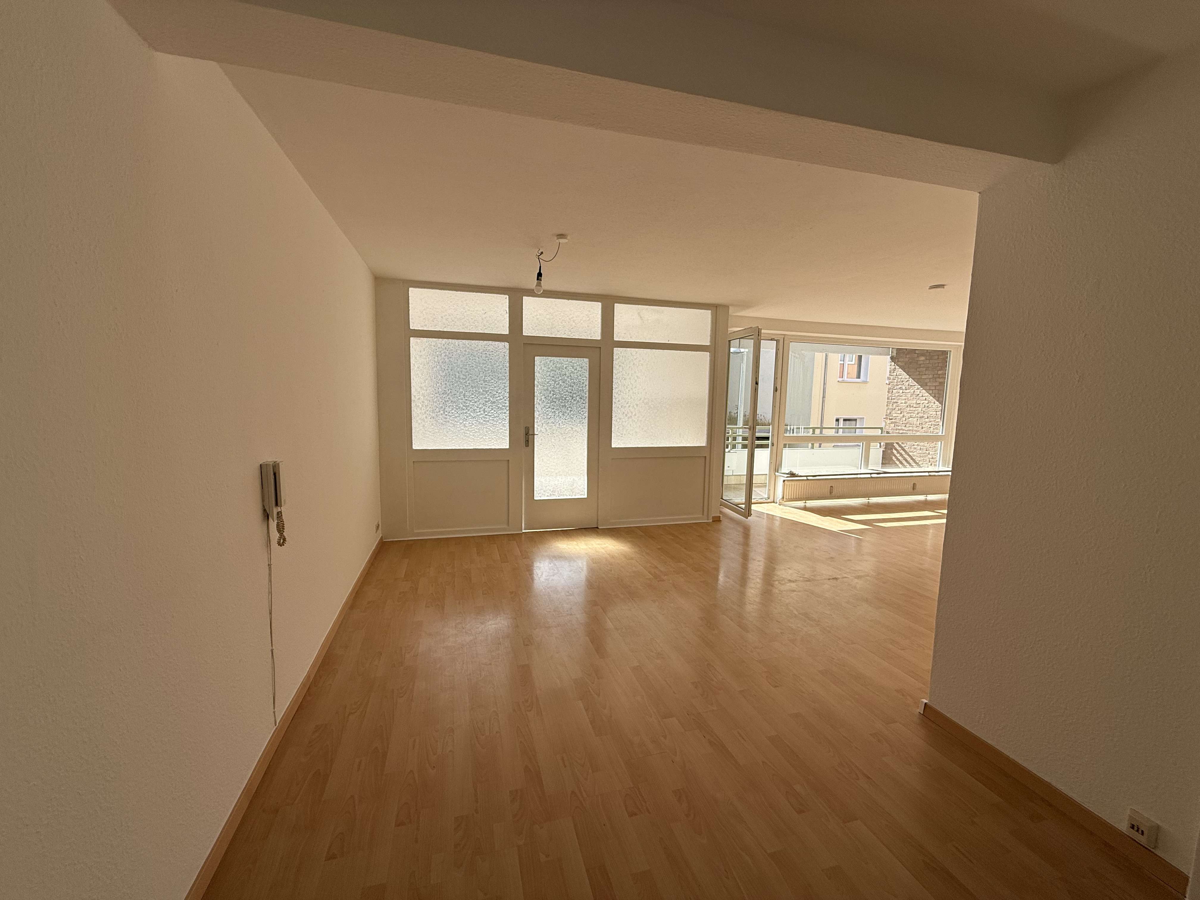 Thumbnail-Wohnung zum Kaufen in Hannover 298.000,00 € 72 m²