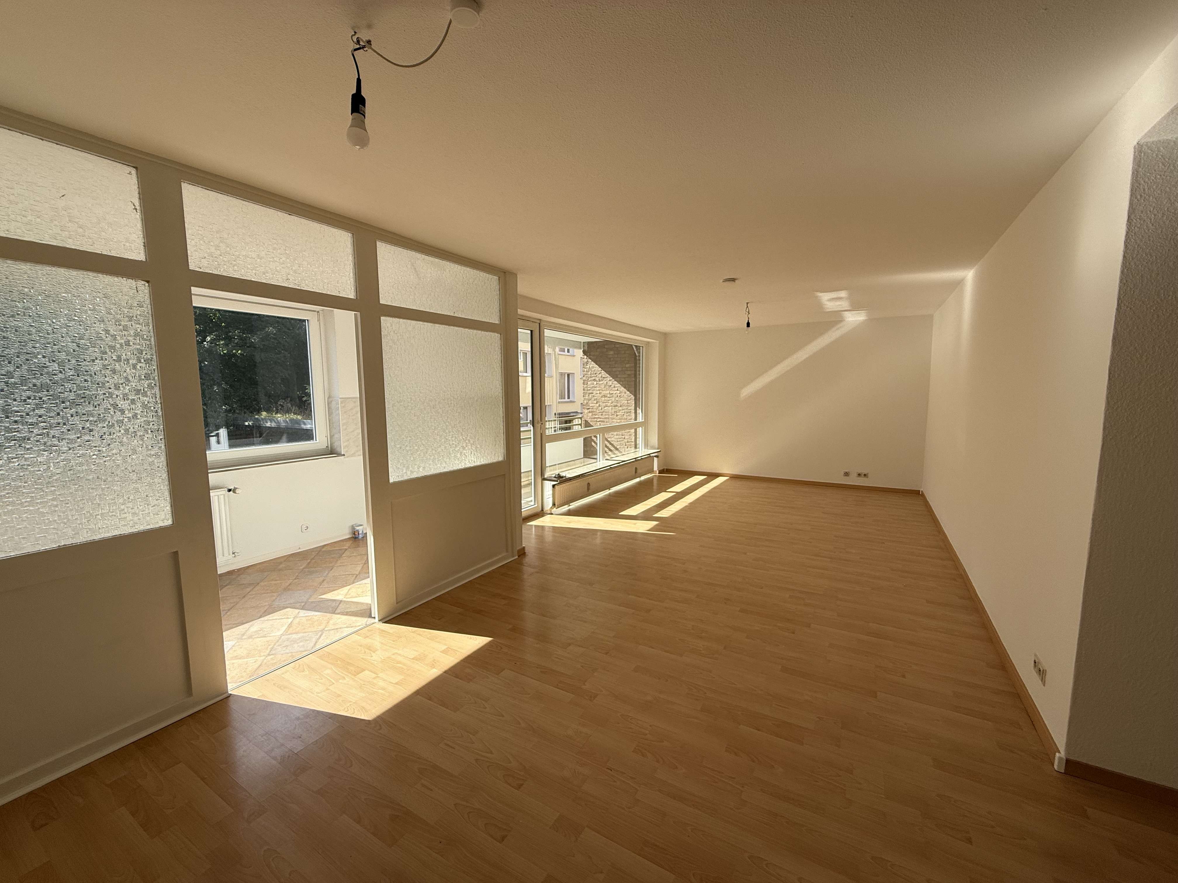 Thumbnail-Wohnung zum Kaufen in Hannover 298.000,00 € 72 m²