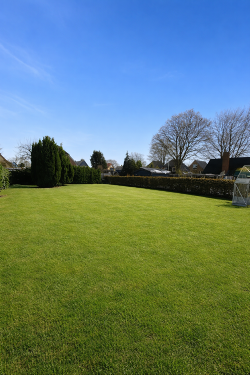 Thumbnail-Grundstück zu verkaufen in Halstenbek 309.000,00 € 490 m²