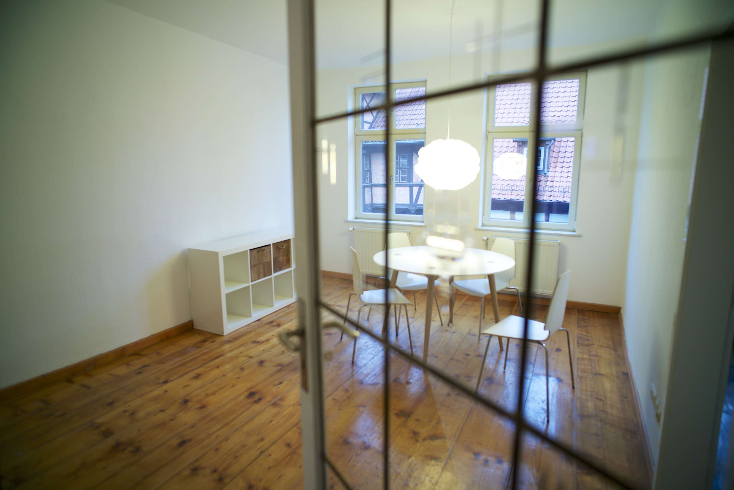 Thumbnail-Haus zum Kaufen in Quedlinburg 395.000,00 € 300 m²