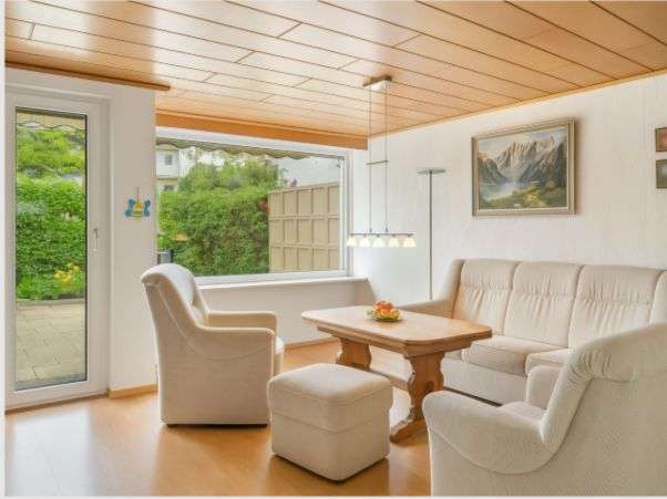 Thumbnail-Haus zum Kaufen in Biberach an der Riß 260.000,00 € 105 m²