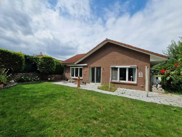 Thumbnail-Haus zum Kaufen in LauenburgElbe 495.000,00 € 153 m²