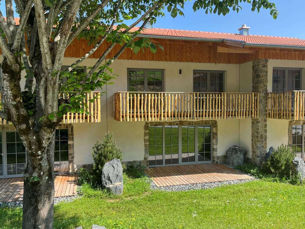 Thumbnail-Haus zum Kaufen in Buchenberg 615.000,00 € 137 m²