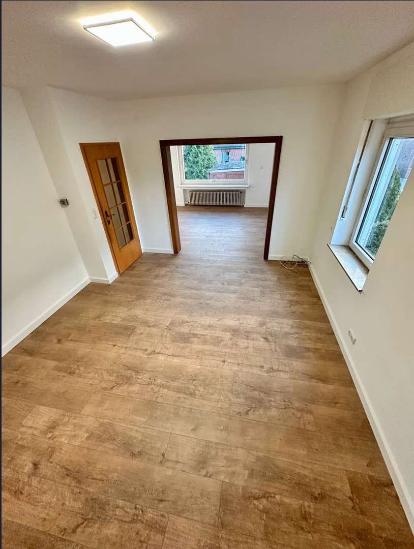 Thumbnail-Haus zum Kaufen in Altenberge 420.000,00 € 158 m²