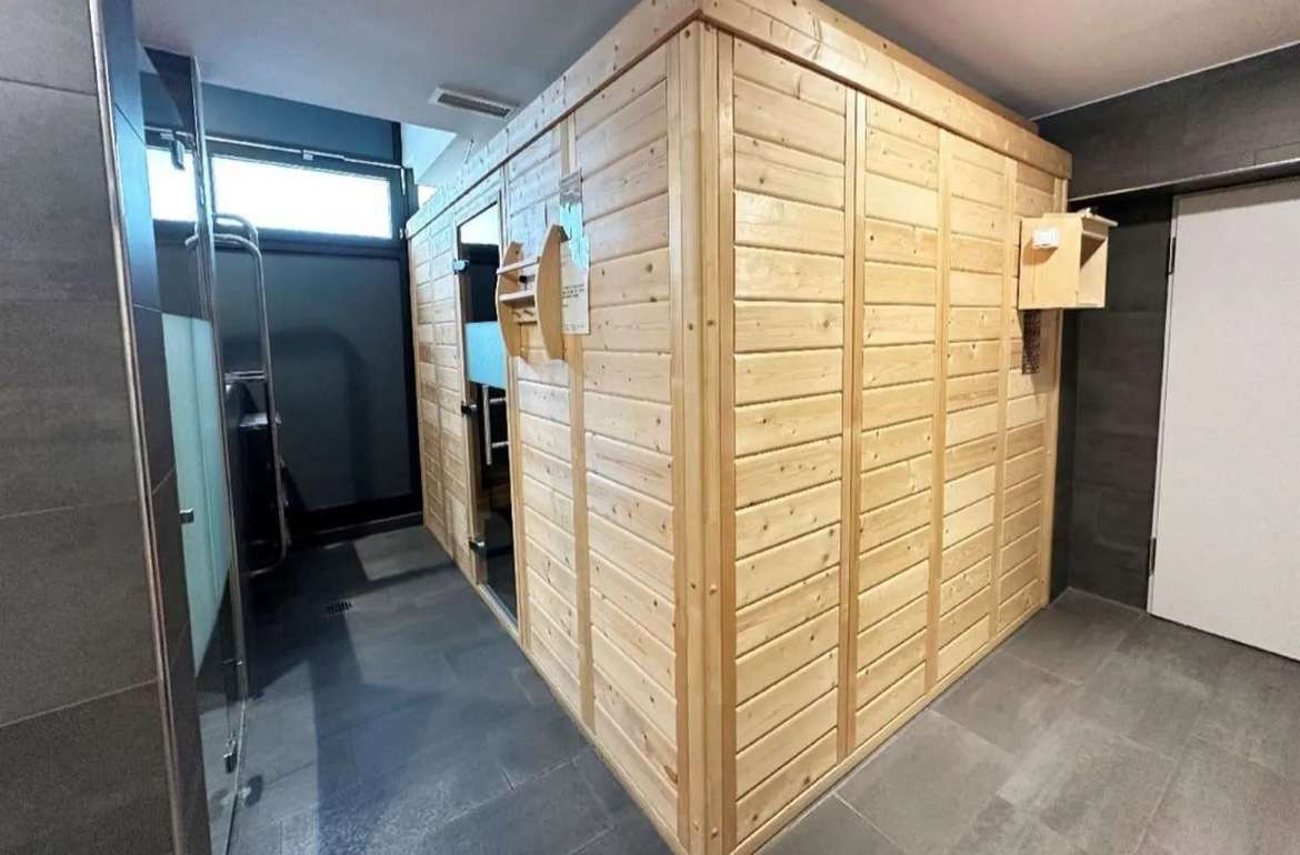 Thumbnail-Wohnung zum Kaufen in Bonn 259.000,00 € 82 m²