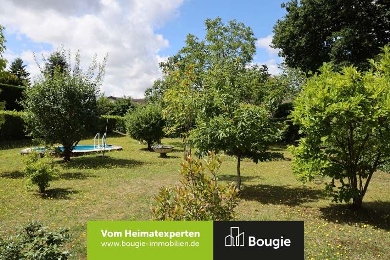 Thumbnail-Grundstück zu verkaufen in Geilenkirchen 159.000,00 € 692 m²