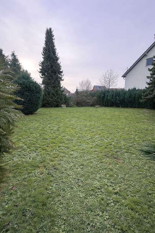 Thumbnail-Grundstück zu verkaufen in Übach-Palenberg 119.000,00 € 332 m²