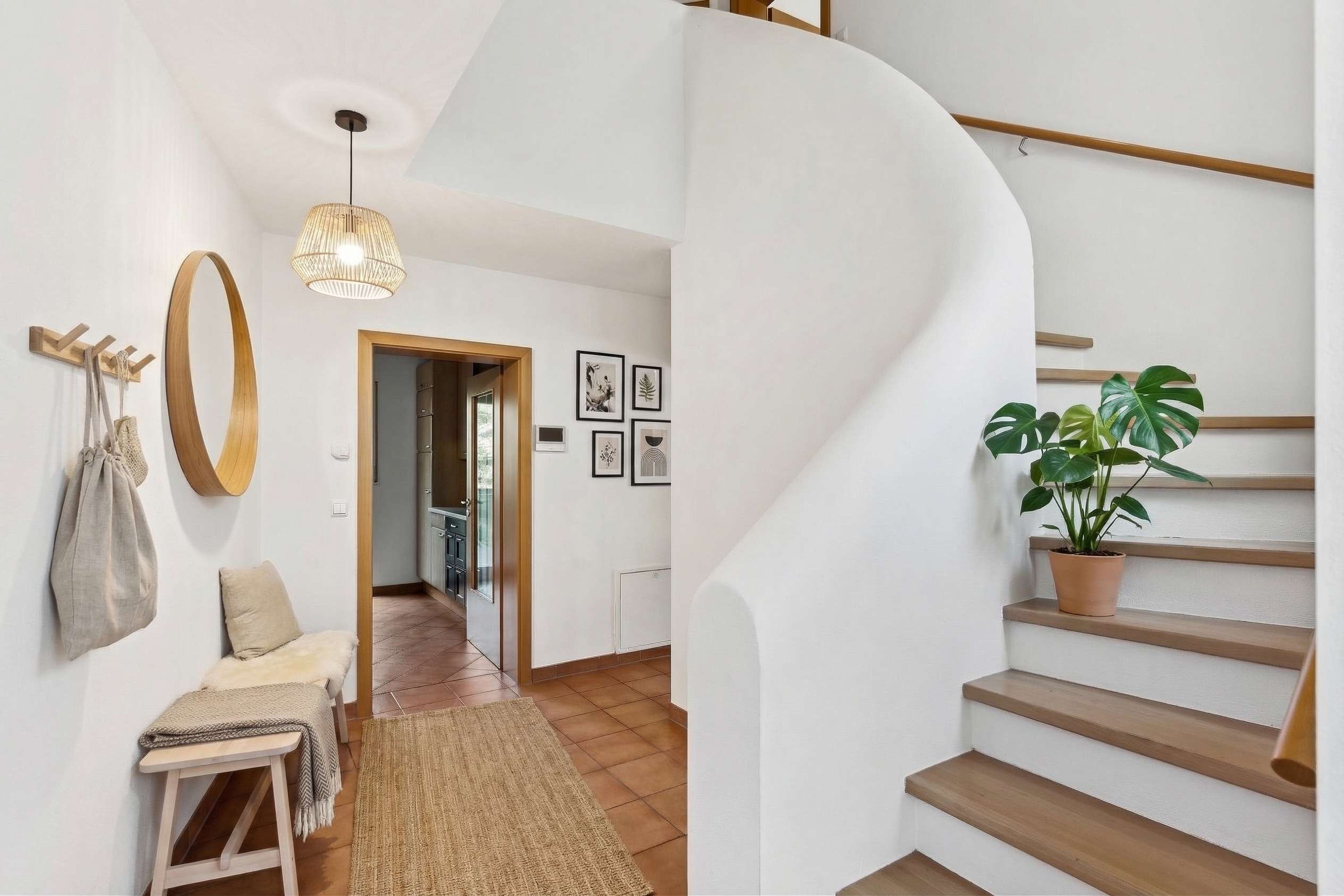 Thumbnail-Haus zum Kaufen in München 1.899.000,00 € 160 m²
