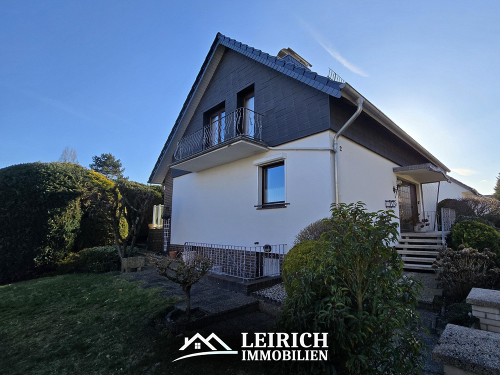 Thumbnail-Haus zum Kaufen in Gifhorn 299.000,00 € 125 m²