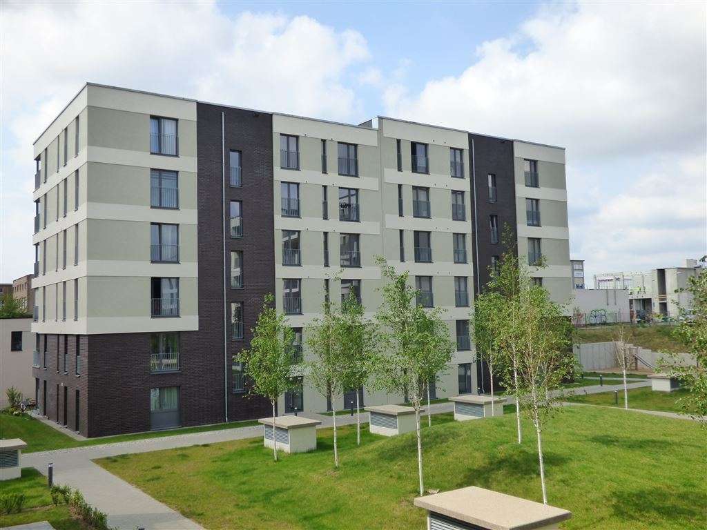 Thumbnail-Wohnung zum Mieten in Leipzig 890,00 € 64.54 m²