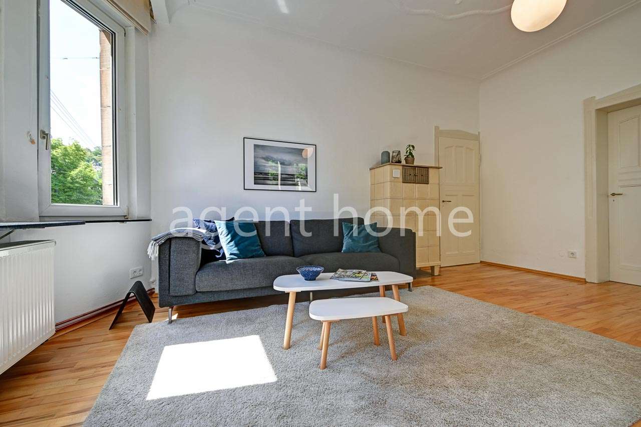Thumbnail-Wohnung zum Mieten in Stuttgart 1.990,00 € 86 m²