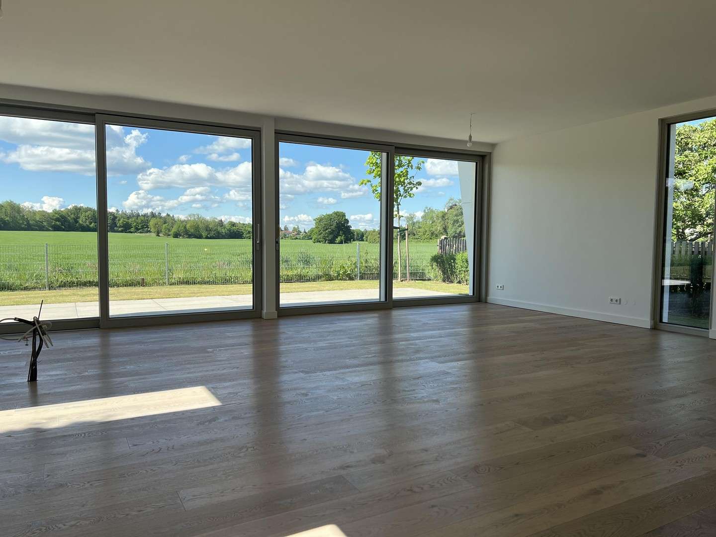 Thumbnail-Haus zum Kaufen in München 2.200.000,00 € 218 m²