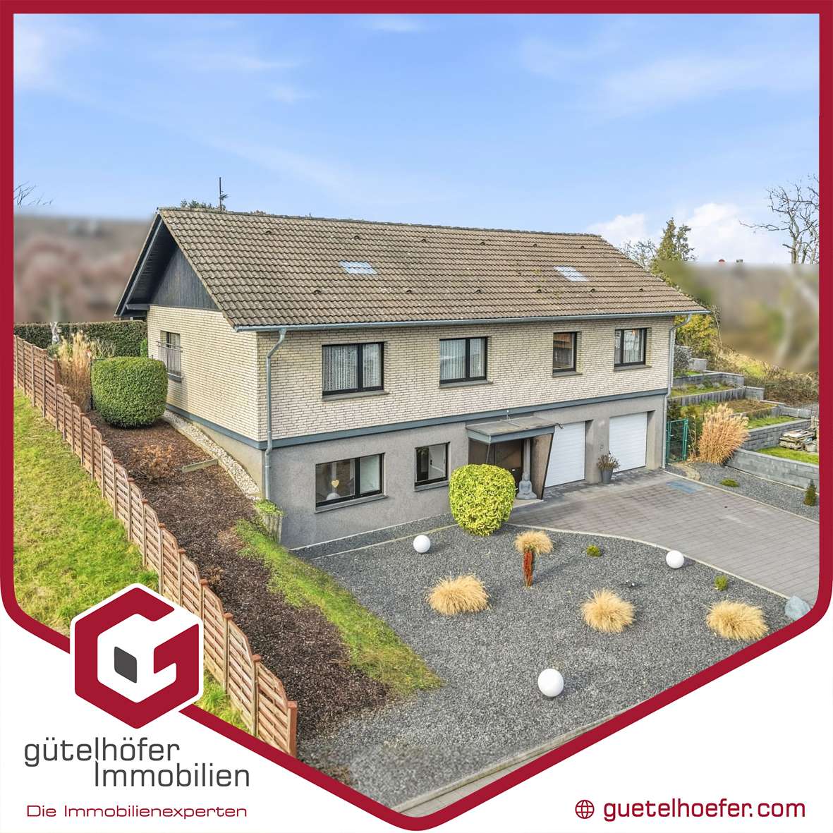 Thumbnail-Haus zum Kaufen in Bornheim Üllekoven 499.000,00 € 121 m²