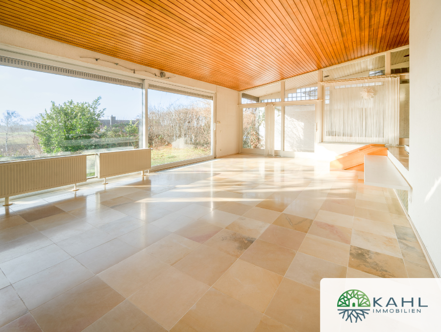 Thumbnail-Haus zum Kaufen in Binzen 498.000,00 € 155 m²