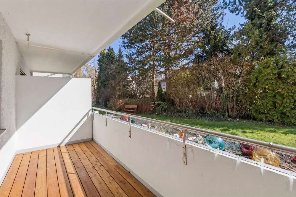 Thumbnail-Wohnung zum Kaufen in München 380.000,00 € 84 m²