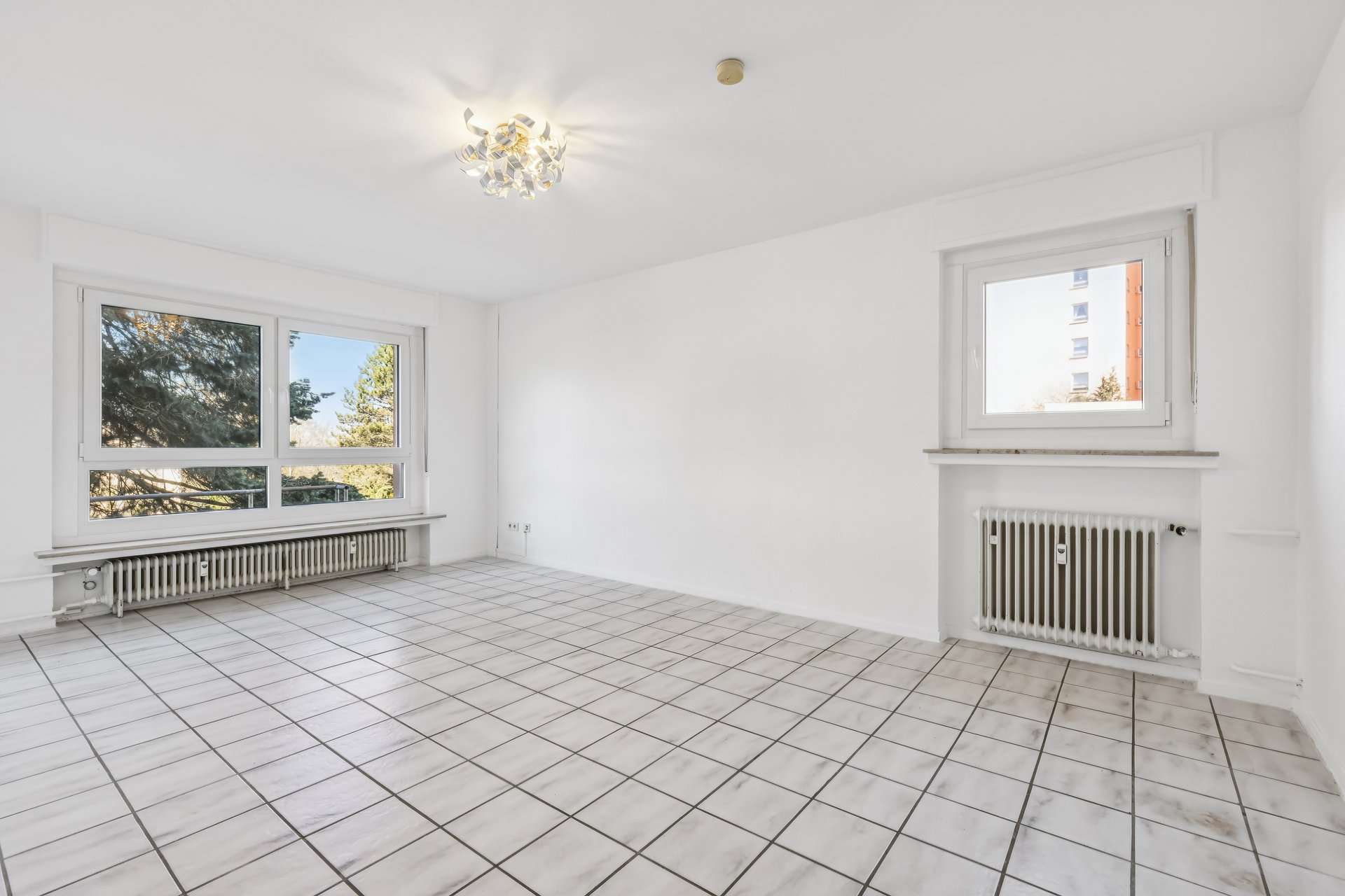 Thumbnail-Wohnung zum Kaufen in Wetzlar 147.000,00 € 56 m²