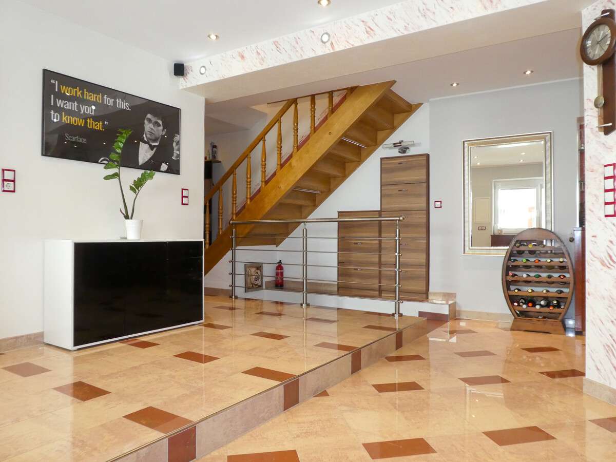 Thumbnail-Haus zum Kaufen in Schifferstadt 375.000,00 € 140 m²