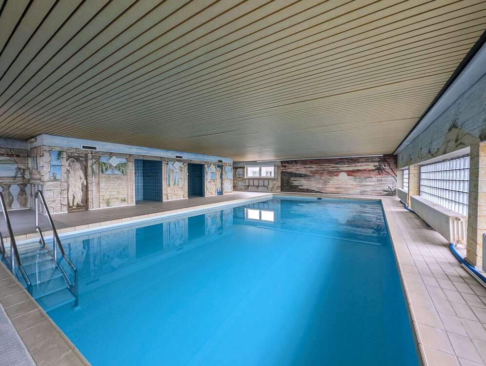 Thumbnail-Wohnung zum Kaufen in Wesel 117.000,00 € 83 m²