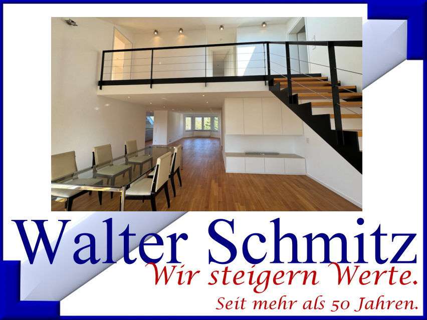 Thumbnail-Wohnung zum Kaufen in Viersen 585.000,00 € 171 m²