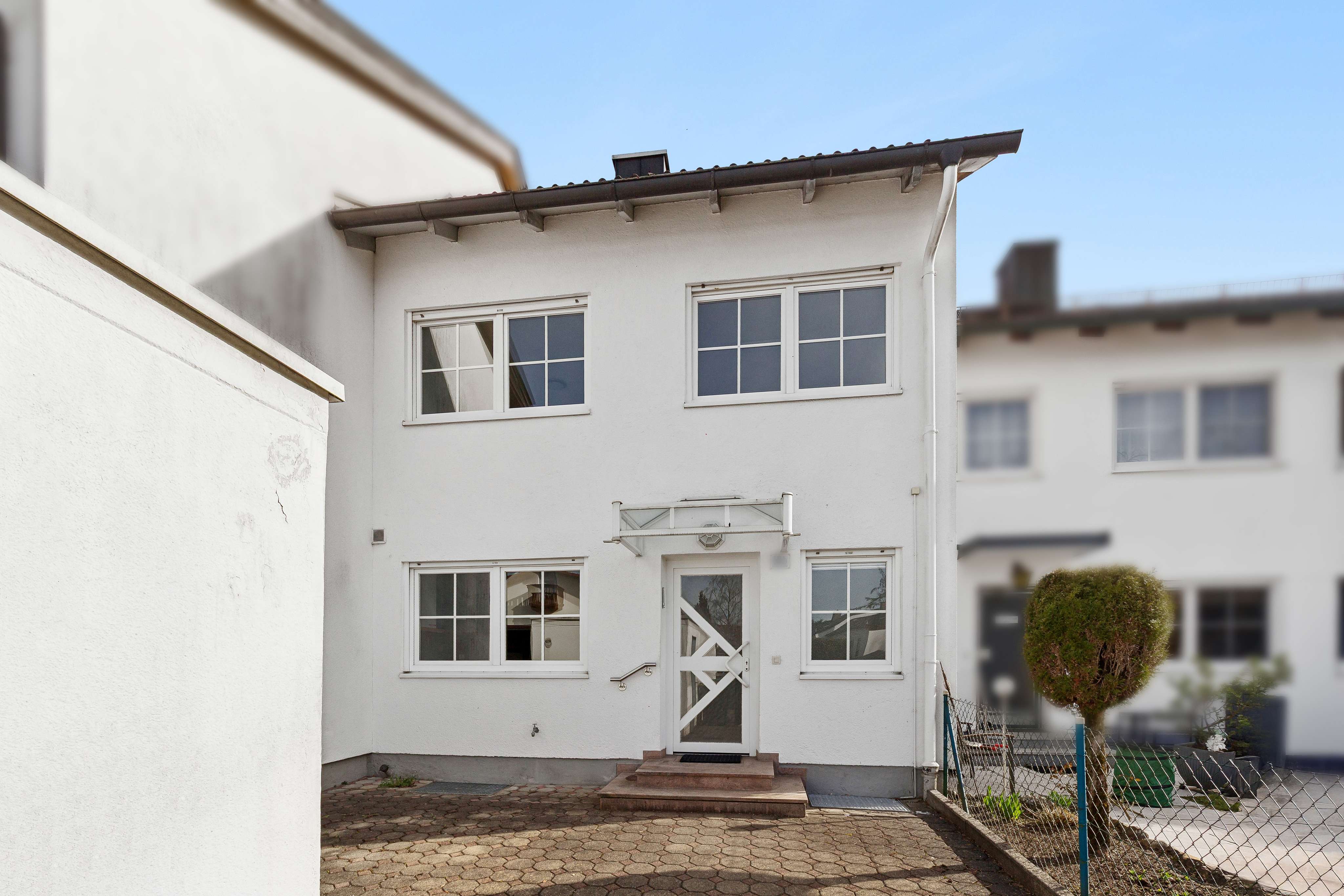 Thumbnail-Haus zum Kaufen in Geretsried 620.000,00 € 144.42 m²