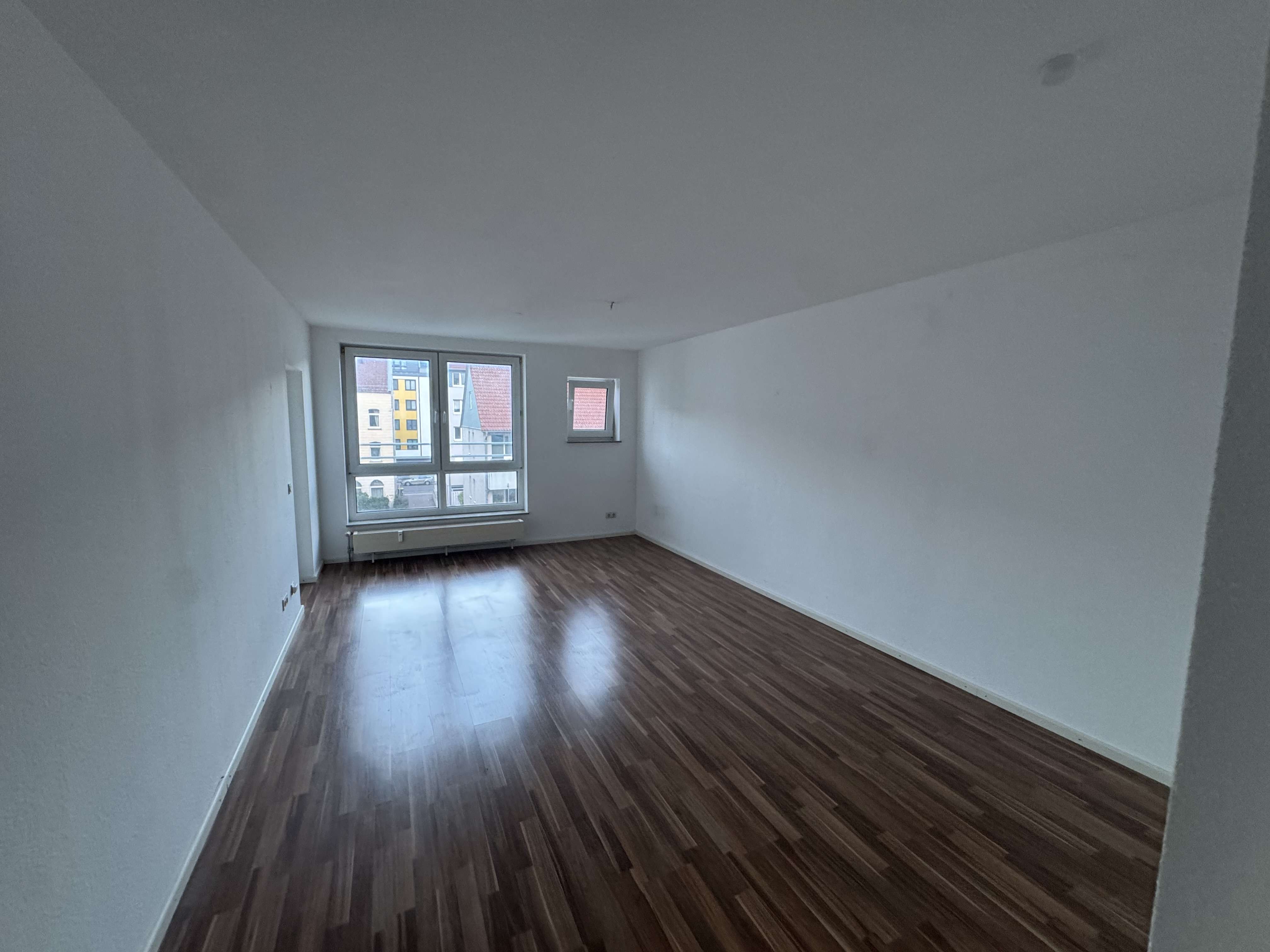Thumbnail-Wohnung zum Mieten in Hannover 699,00 € 62.82 m²