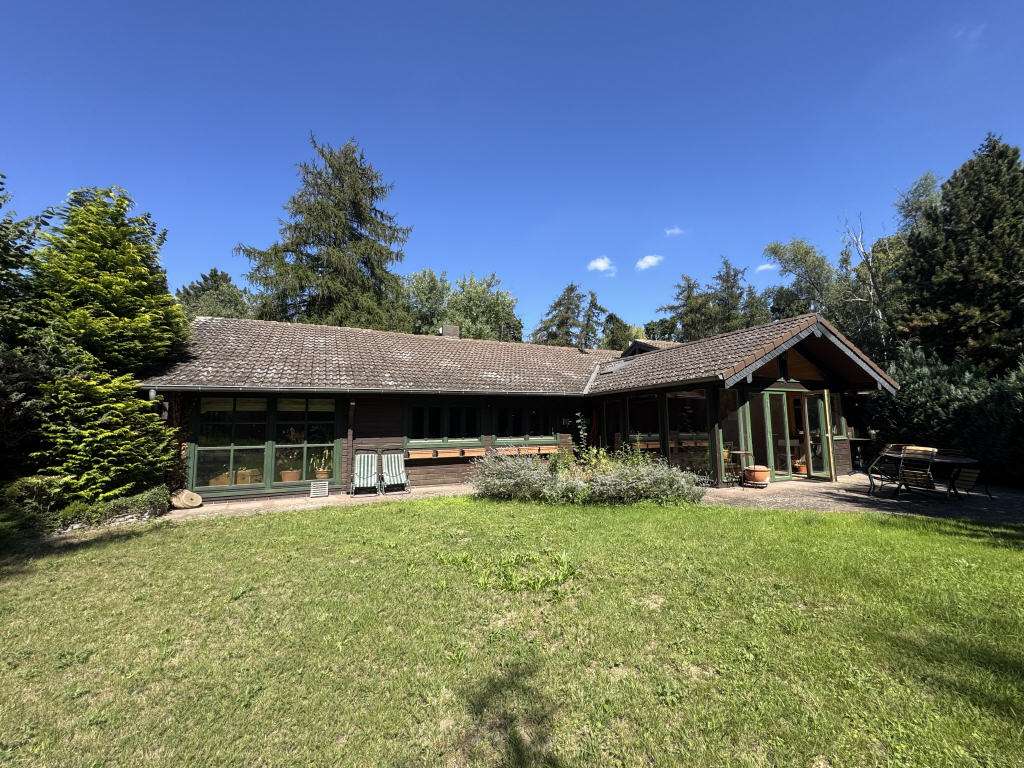 Thumbnail-Haus zum Kaufen in Salzgitter OT Drütte 499.000,00 € 410 m²