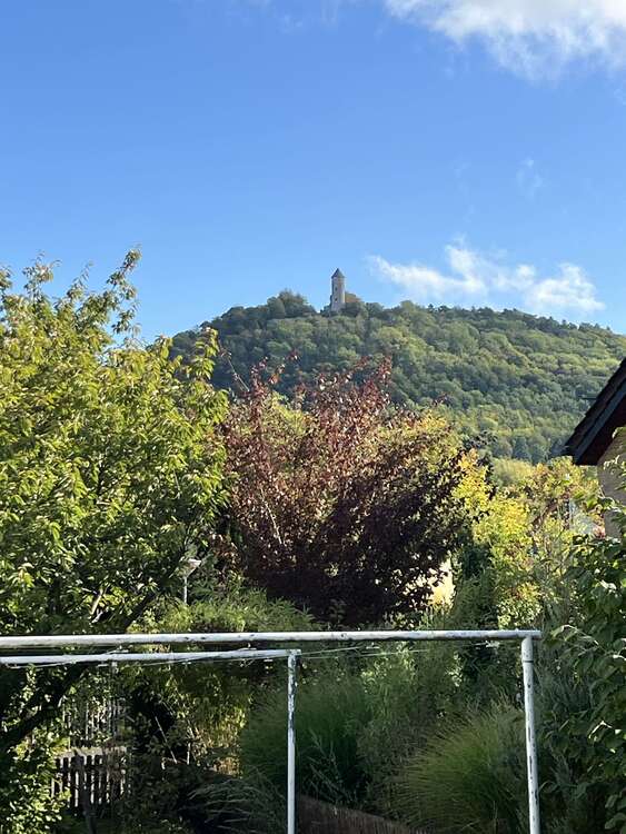 Thumbnail-Haus zum Kaufen in Bovenden Eddigehausen 325.000,00 € 152 m²