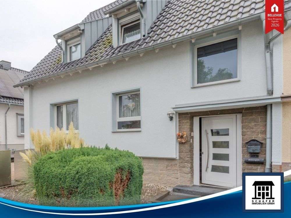 Thumbnail-Haus zum Kaufen in Meckenheim 439.000,00 € 170 m²