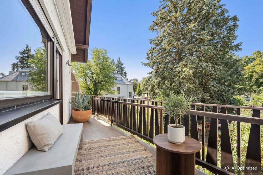 Thumbnail-Wohnung zum Kaufen in München 890.000,00 € 133 m²