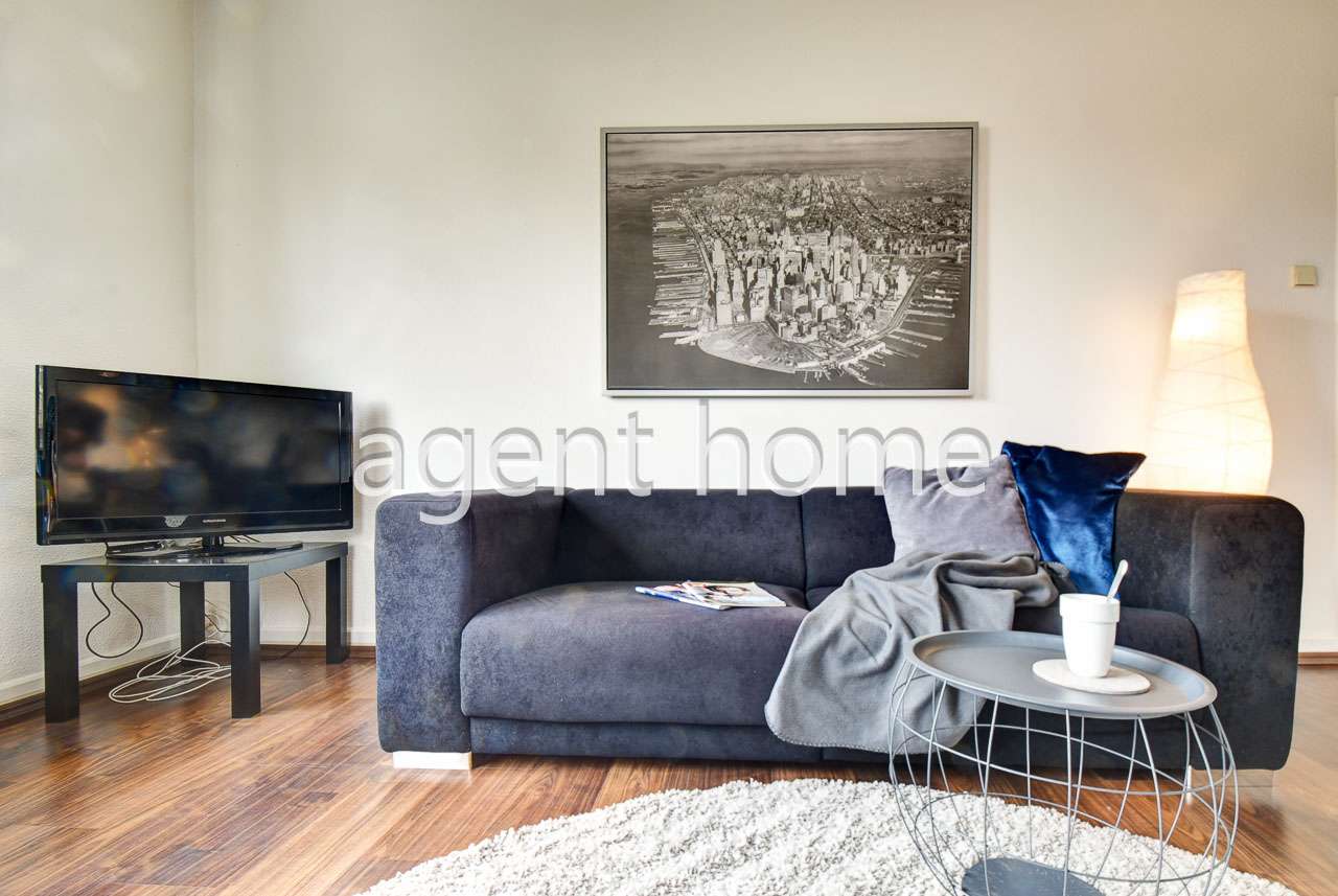 Thumbnail-Wohnung zum Mieten in Stuttgart 1.490,00 € 75 m²