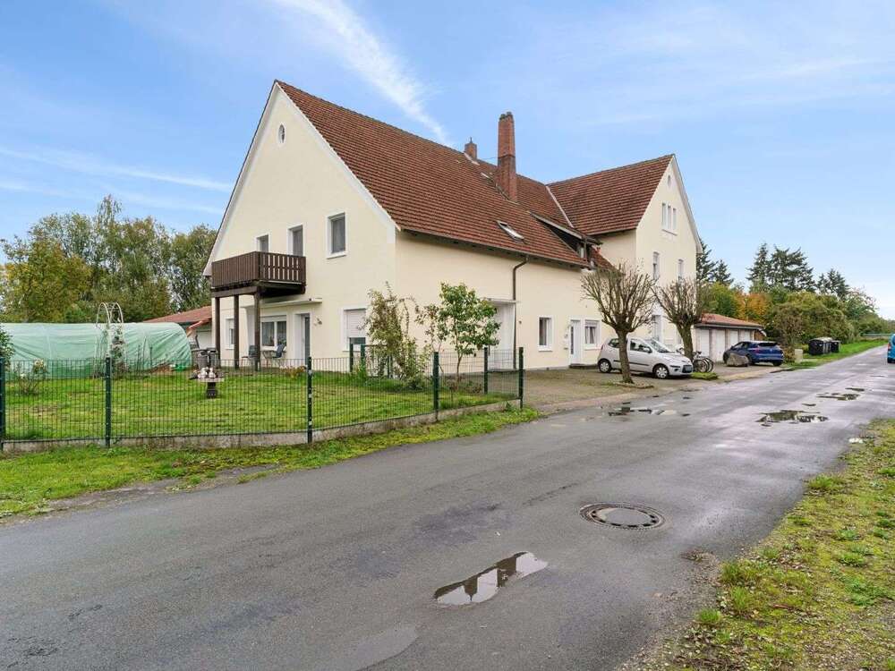 Thumbnail-Haus zum Kaufen in Dissen 948.000,00 € 604 m²