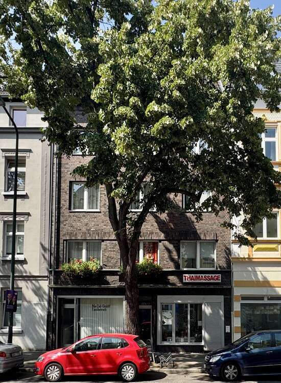 Thumbnail-Haus zum Kaufen in Düsseldorf 990.000,00 € 419 m²