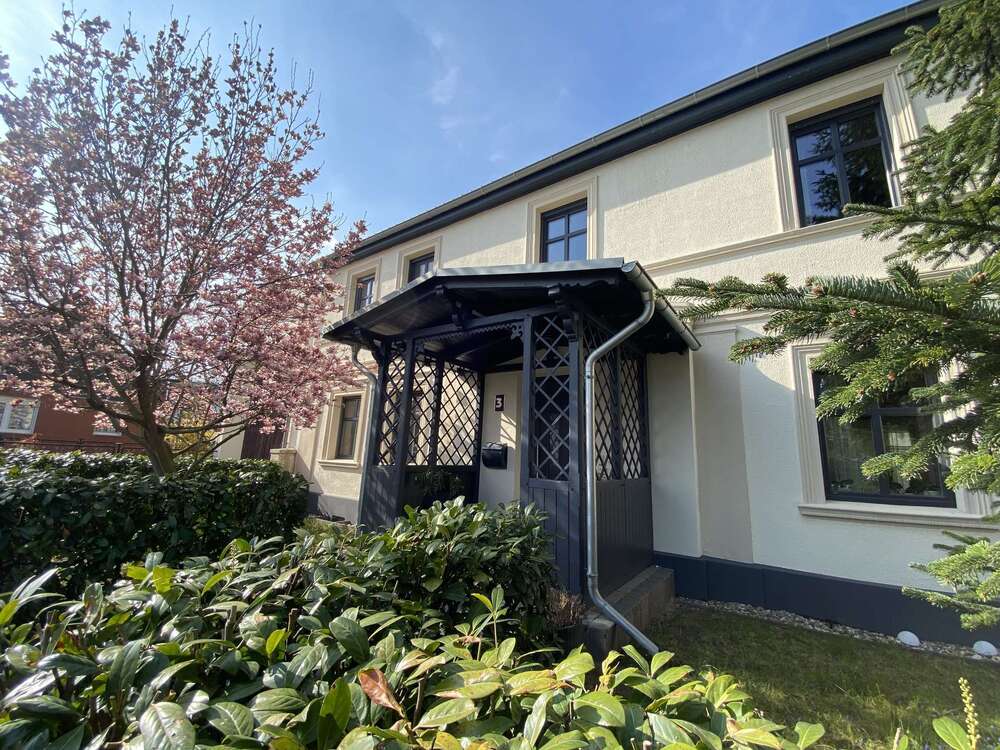 Thumbnail-Haus zum Kaufen in Niedere Börde 499.000,00 € 225 m²