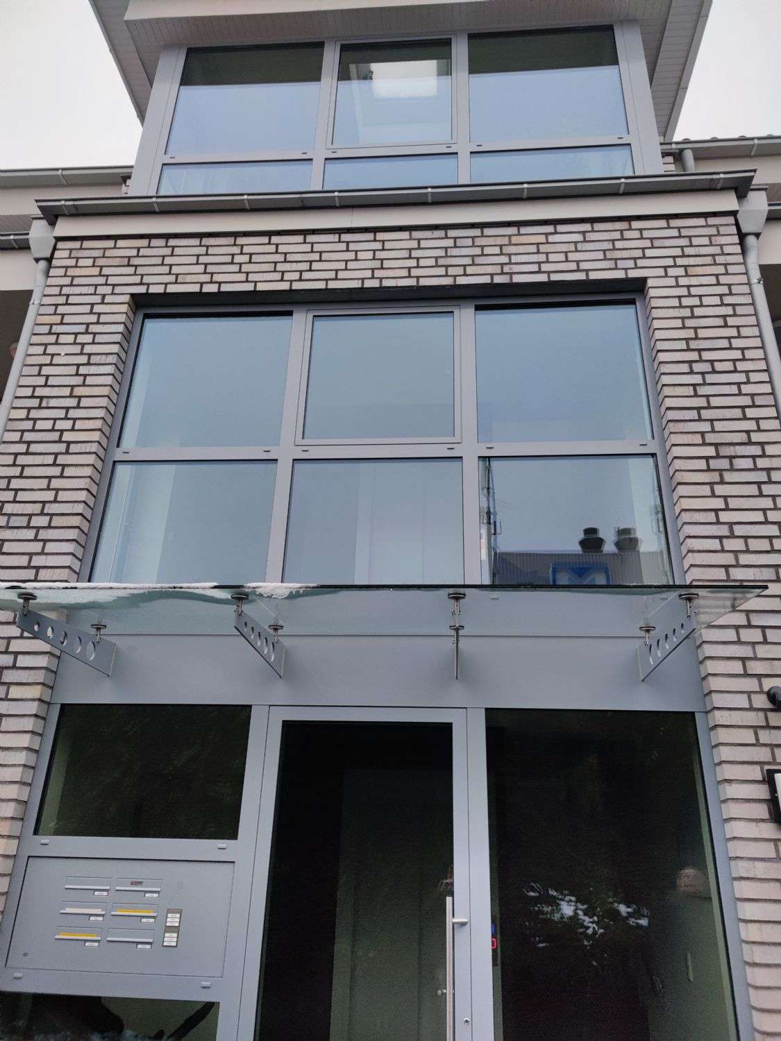 Thumbnail-Wohnung zum Mieten in Everswinkel 770,00 € 73.04 m²