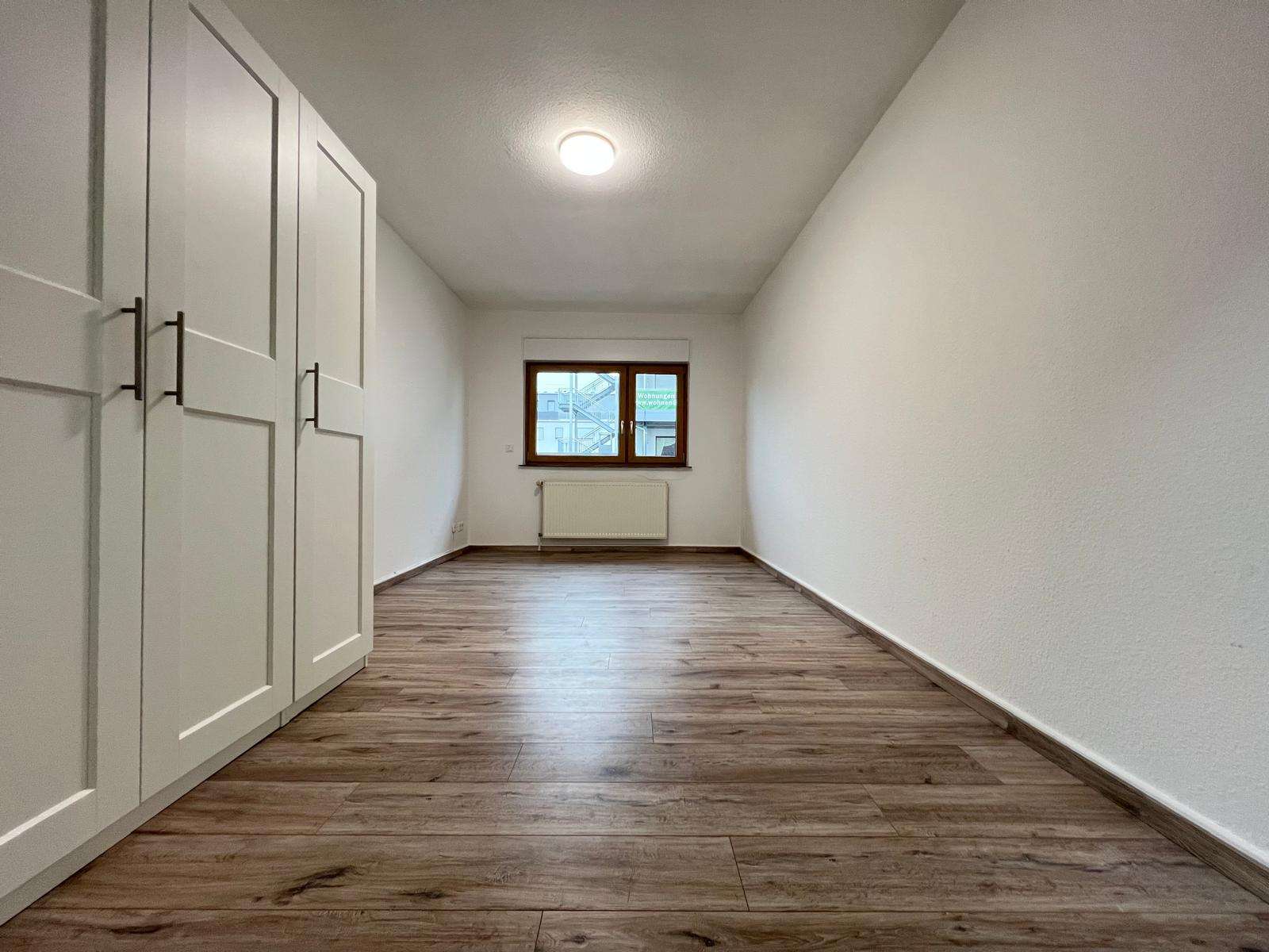 Thumbnail-Wohnung zum Mieten in Kaiserslautern 750,00 € 75 m²