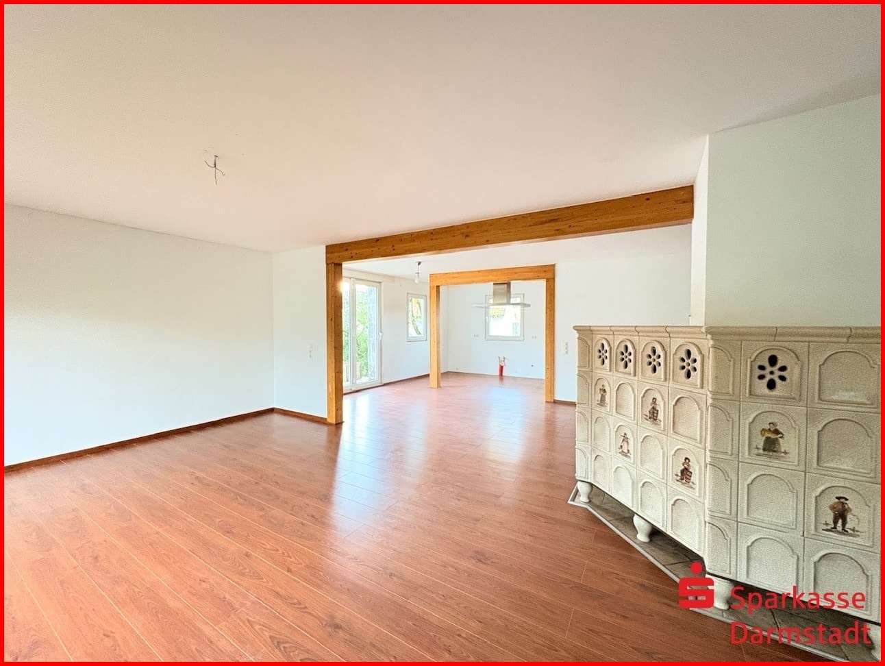 Thumbnail-Haus zum Kaufen in Mühltal 749.000,00 € 224.02 m²