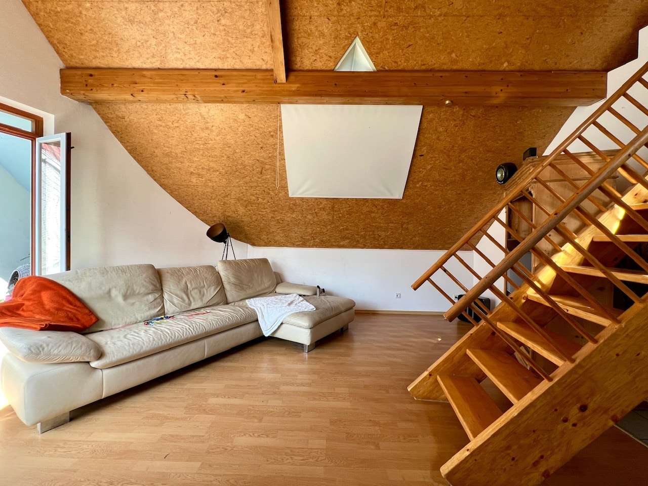 Thumbnail-Wohnung zum Kaufen in Biberach 392.000,00 € 105.78 m²