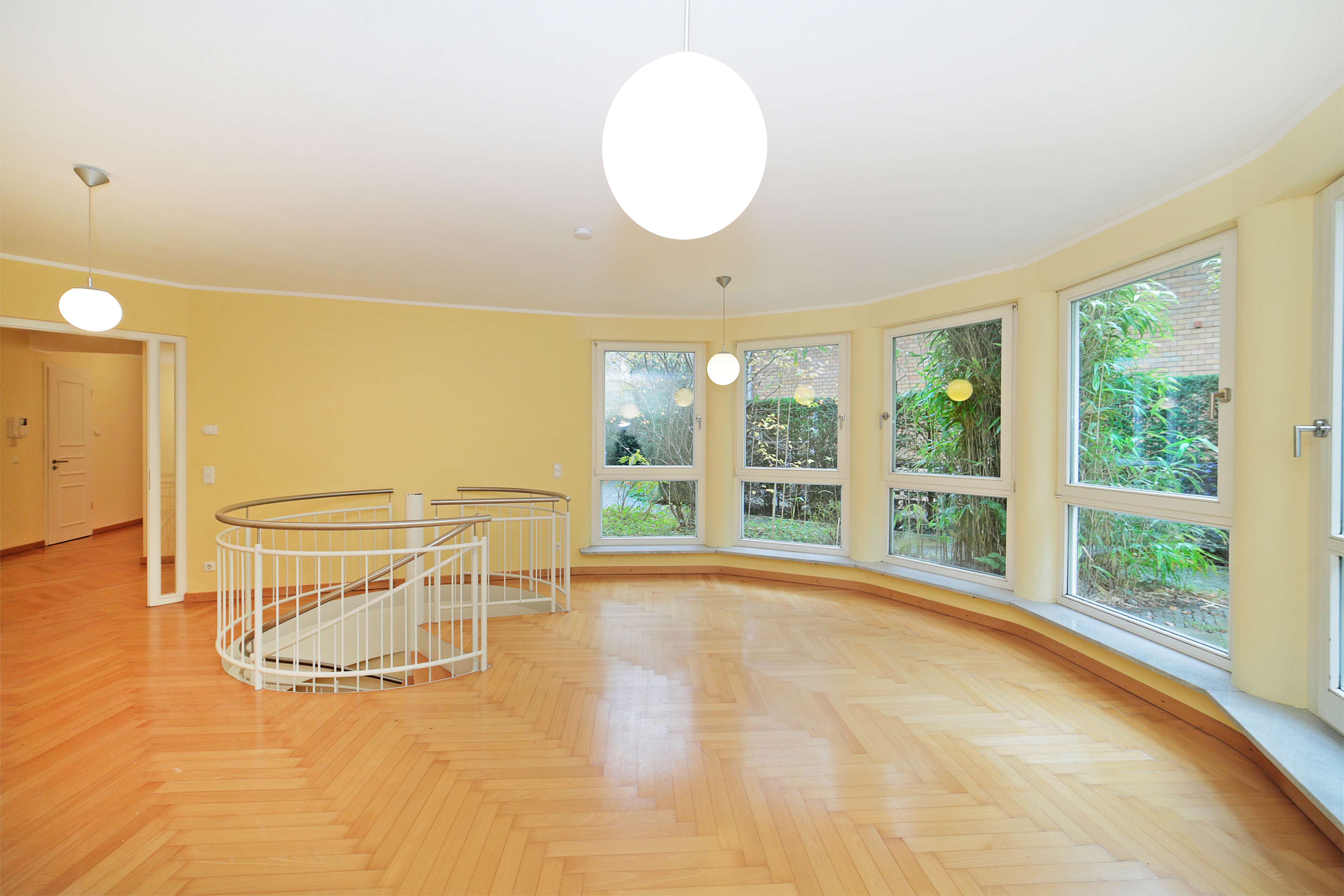 Thumbnail-Wohnung zum Kaufen in München 949.000,00 € 139 m²