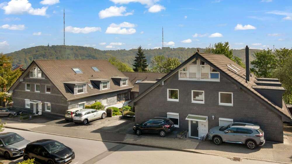 Thumbnail-Haus zum Kaufen in Velbert 2.299.000,00 € 1327 m²