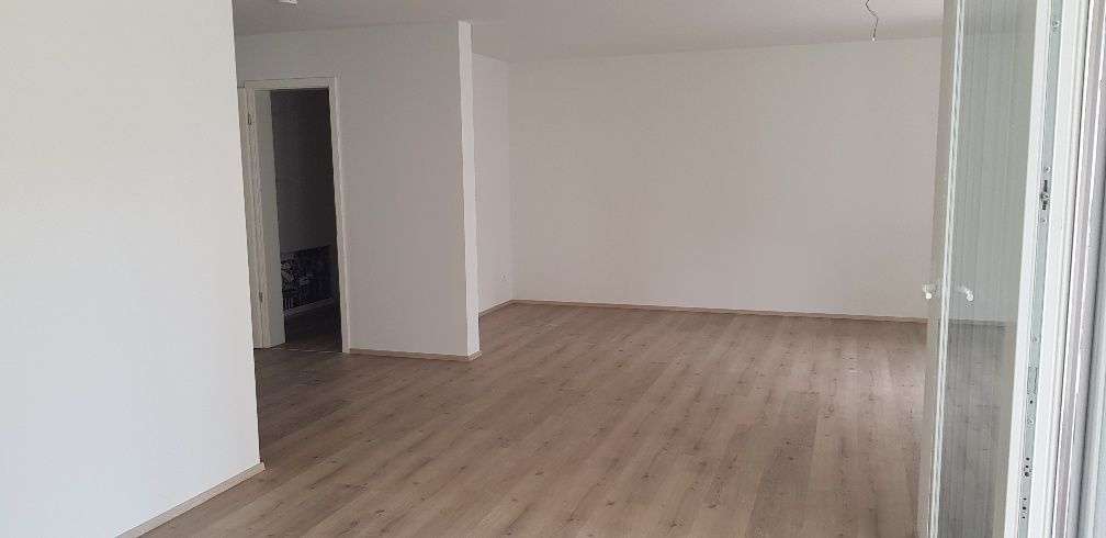 Thumbnail-Wohnung zum Mieten in Schemmerhofen LK Biberach 1.100,00 € 103 m²