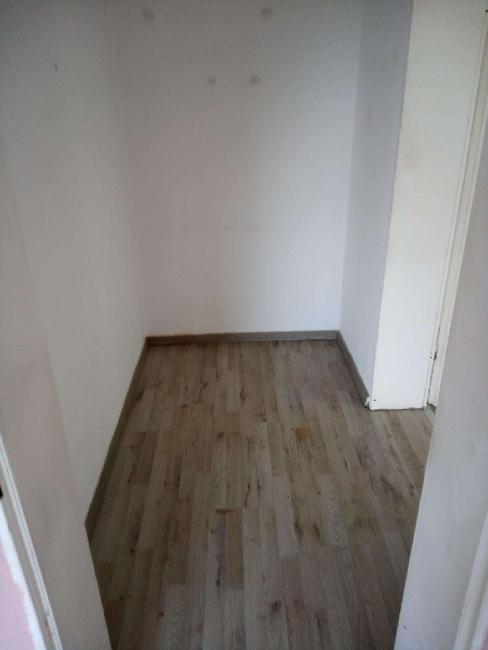 Thumbnail-Wohnung zum Mieten in Meinerzhagen 400,00 € 62 m²