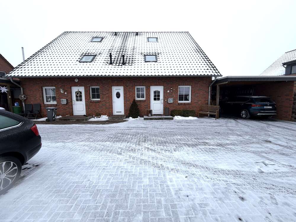 Thumbnail-Haus zum Kaufen in Wolfsburg 385.000,00 € 140 m²