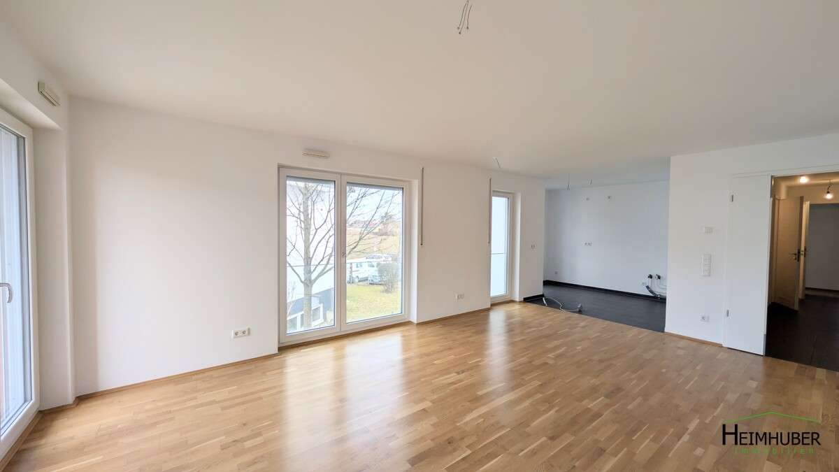 Thumbnail-Wohnung zum Mieten in München 2.100,00 € 102 m²