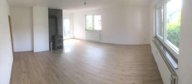 Thumbnail-Wohnung zum Mieten in Battenberg 580,00 € 86 m²