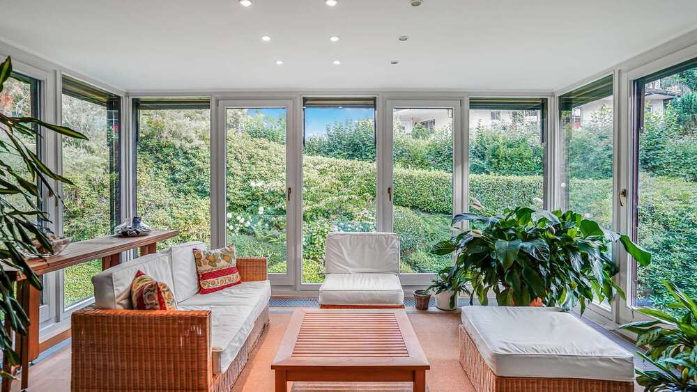 Thumbnail-Wohnung zum Kaufen in Baden-Baden 850.000,00 € 240 m²