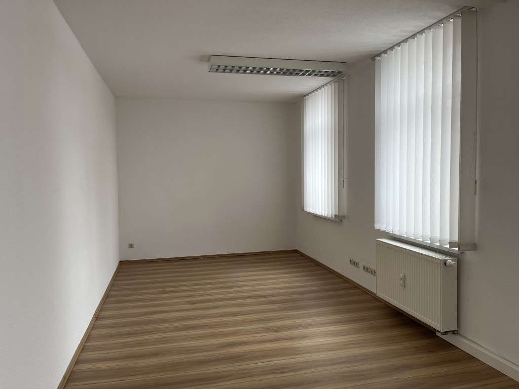 Thumbnail-Büro in Dresden 490,00 € 48 m²