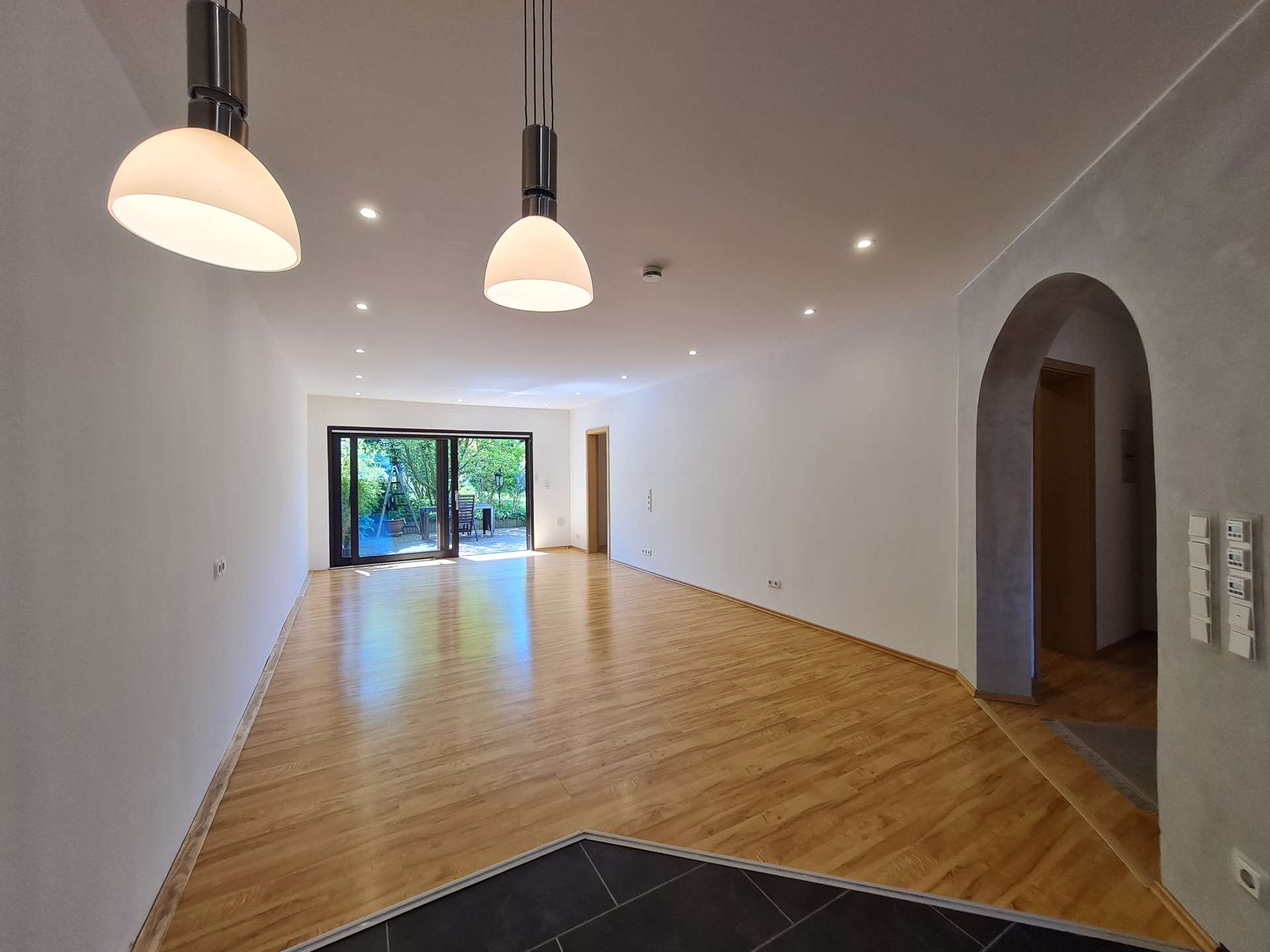 Thumbnail-Wohnung zum Kaufen in Witten 289.000,00 € 80.07 m²