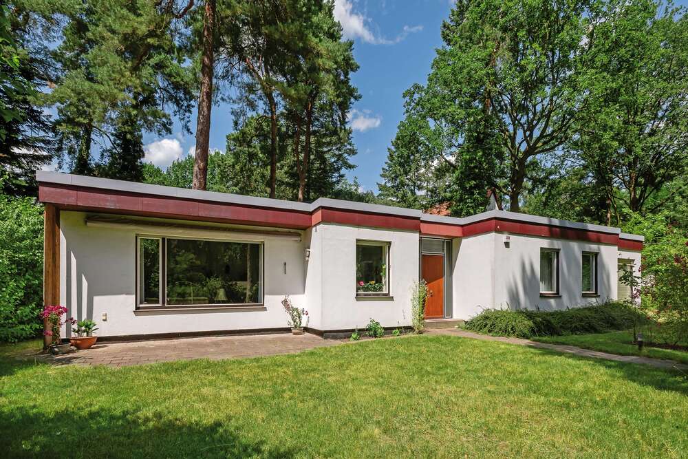 Thumbnail-Haus zum Kaufen in Berlin 800.000,00 € 103 m²