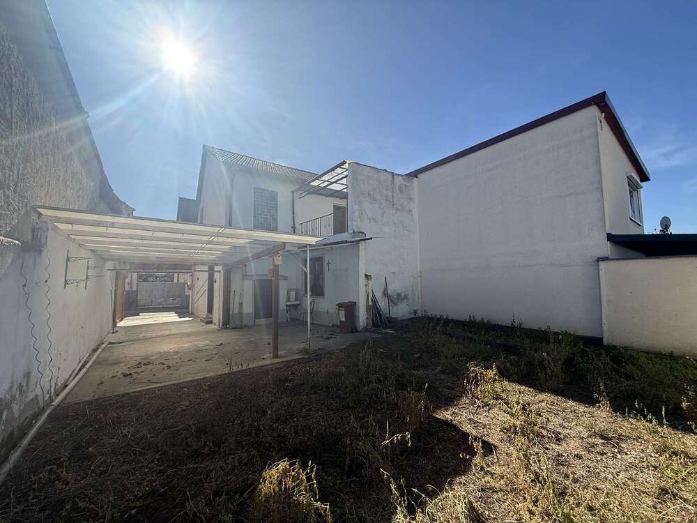 Thumbnail-Wohnung zum Kaufen in Ingelheim am Rhein 299.000,00 € 76 m²